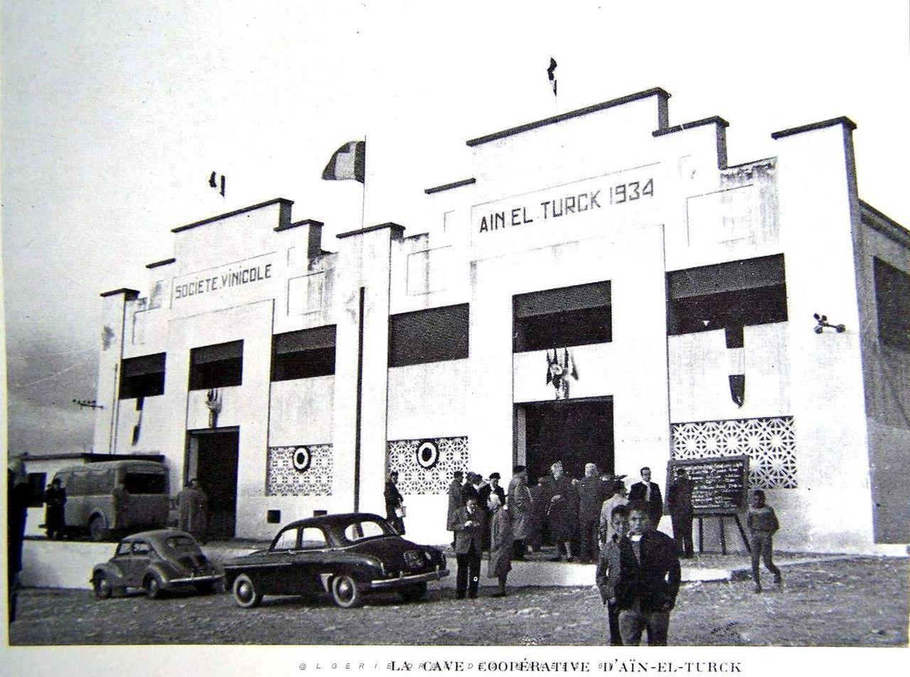 CO ha- 268- Ain el turck .jpg
